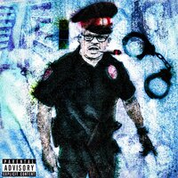 не попался - dabbackwood
