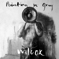 Wait in Vain - Wilcox