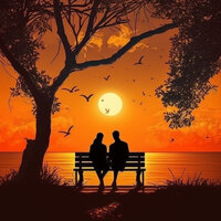 One Love - LVofficialmusic