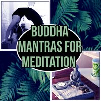 Chakra Balancing Guided Meditation - Mindfulness Meditation Guru
