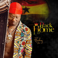 Handcuff - Flowking Stone & Kelvynboy