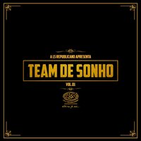 Sou Sortudo - Zona 5 & Anselmo Ralph