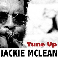 Appointment in Ghana - Jackie McLean