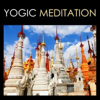 Pranayama - Meditation Masters