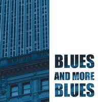Walkin' the Blues - Willie Dixon