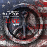 Dear Jimi - Terence Blanchard & The E-Collective