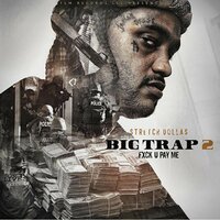 Snappin - Stretch Dollas