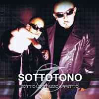 Chi meglio di te - Sottotono & Irene Lamedica