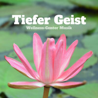 Tiefen Schlaf - Konzentration Akademie & Einschlafen Akademie & Konzentration Akademie & Einschlafen Akademie