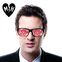 A Long Time - Mayer Hawthorne