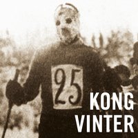 Psykedelisk jazz - Bjølsen Valsemølle