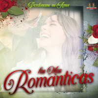El Triste - Las Mas Románticas & Los Latinos Románticos