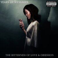The Ilusion - Years Of Messages