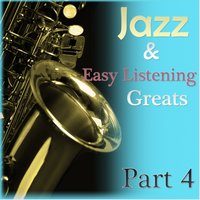 Dippermouth Blues - Muggsy Spanier