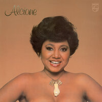 Ave Coração - Alcione