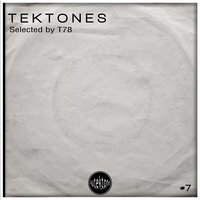 Roboto - T78