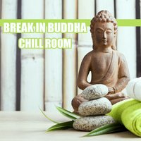 Amazing Freshness - Relaxing Music Zone