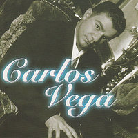 Que Voy Hacer Contigo - Carlos Vega