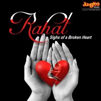 Kisi Roz Milo - Rahat Fateh Ali Khan