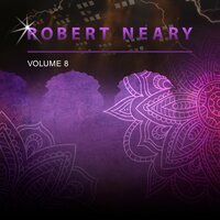 Switzerland National Anthem - Robert Neary