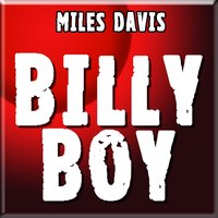 Sweet Sue, Just You - Miles Davis