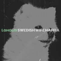 Kiruna - SWEDISH WIFE MAFFIA