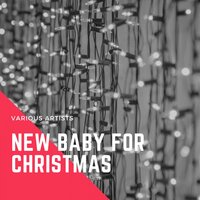 Baby, It's Cold Outside - Petula Clark