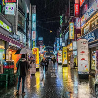 泰坦尼克爱情故事 - 店铺音乐盒