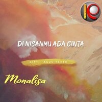 Danau Cinto - Monalisa