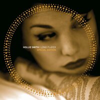New Dawn - Hollie Smith