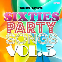The Magnificent Seven - John Barry