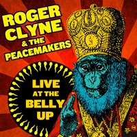 Mexico / Lemons - Roger Clyne & The Peacemakers