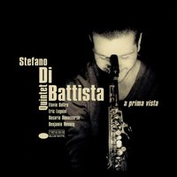 Ne'll Acqua - Stefano Di Battista