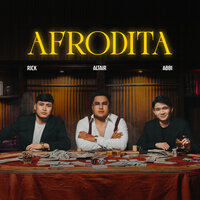 AFRODITA - ALTAIR x ABBI & RICK
