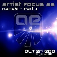 Reflection - Hanski