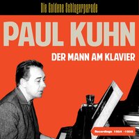 Chicago - Paul Kuhn & Die Musik Mixer