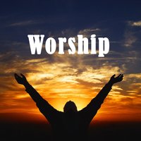 No Not One No Not One - Ps Paul Thangiah & Hema John & Hema Jhon & Ps Paul Thangiah, Hema Jhon