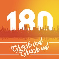 Check Ind Check Ud - 180