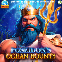 That's the Stuff Legends Are Made Of - DoubleU Games