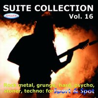 Super Buzz - Francesco Landucci