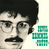 Hermína - Pavol Hammel & Prúdy