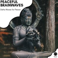 Sour Grapes (Deep Sleep Binaural Frequencies) - Remonica Healing Studio