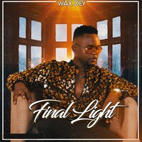360 - Wax Dey & Nasty C