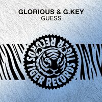 Guess - G.Key & Glorious