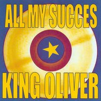 Jackass Blues - King Oliver