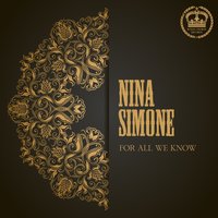 Fine and Mellow - Nina Simone