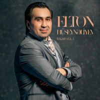 Tut Əlimdən - Elton Hüseynəliyev