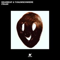 Are You Sure - Deadbeat & T.Raumschmiere