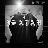 Tama Na - Isaiah & Nicole