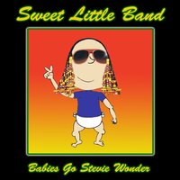 I Wish - Sweet Little Band
